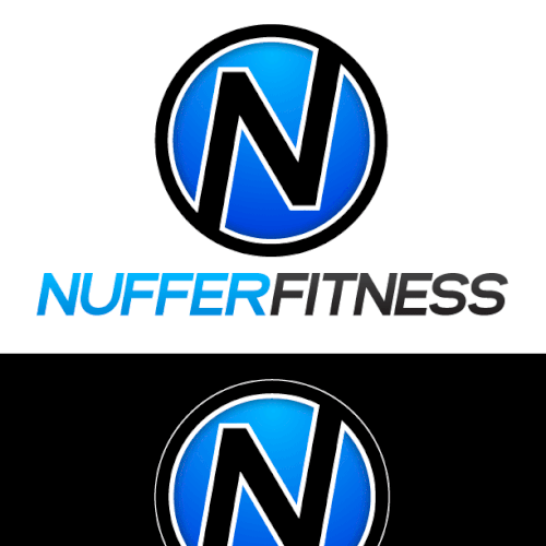 Nuffer Fitness