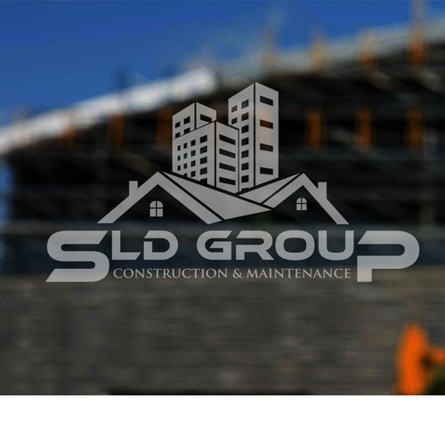 SLD GROUP