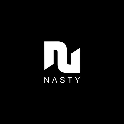 Nasty Sportswear