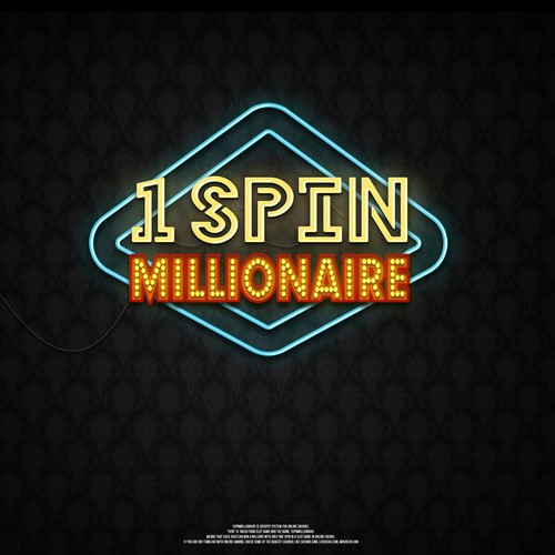 1Spin Millionaire 