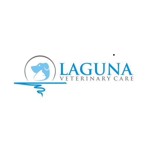 Laguna Veterinary Care