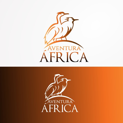 Aventura África