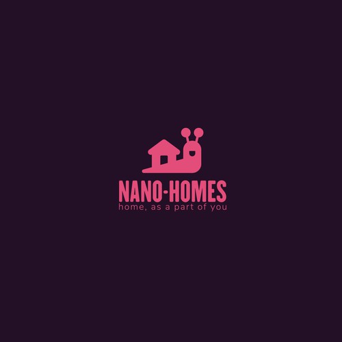 Nano Homes