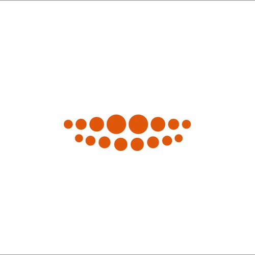 Zahnarzt Logo (Dentist)