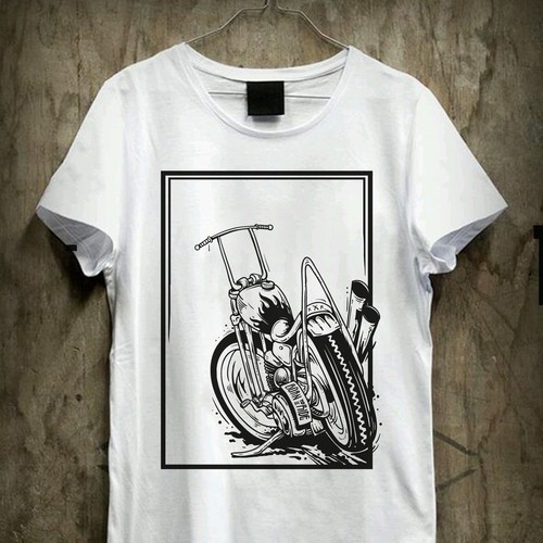 choppers
