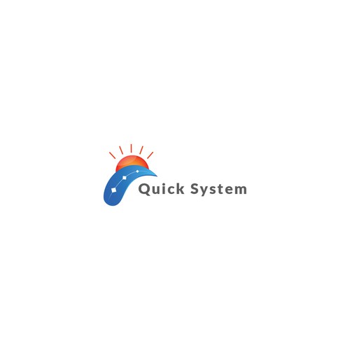 Quick System