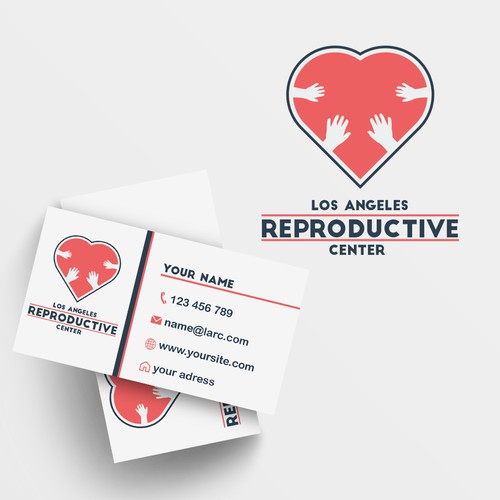 LA Reproductive Center 