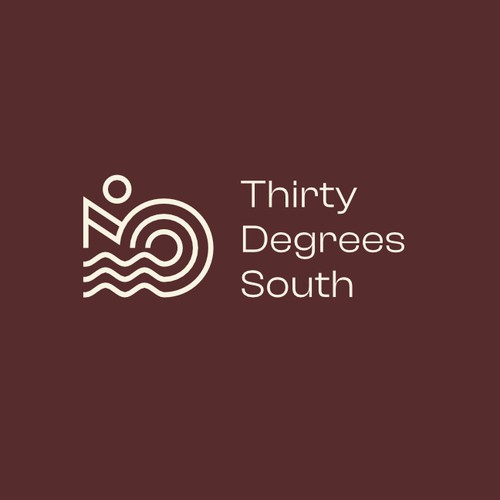 Thirty Degrees South