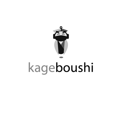 Kageboushi - 本プロダクトは、クラウド（GitHub, Twitter, FItbit, etc..）に保存されている自分のデータを自由に分析し、データを通じて自分自身を再認識することを目的としています。「データ」を自分の「影」として見るイメージから Kageboushi（影法師） という名前にしています。