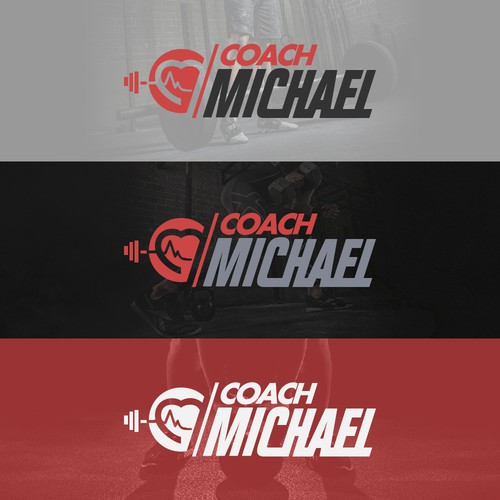 Coach Michael