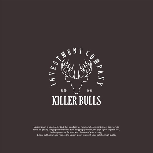 Killer Bulls