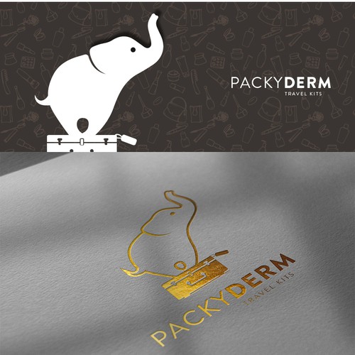 PackyDerm