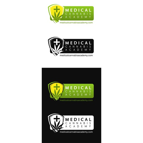 medical cannabis academy