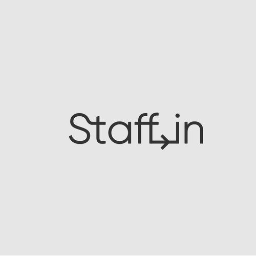 STAFF IN