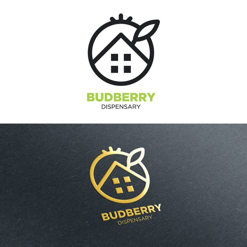 Budberry