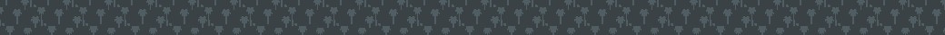 Palm TREE Pattern Design for Fabric Belt; Mens Outdoor/surf Brand