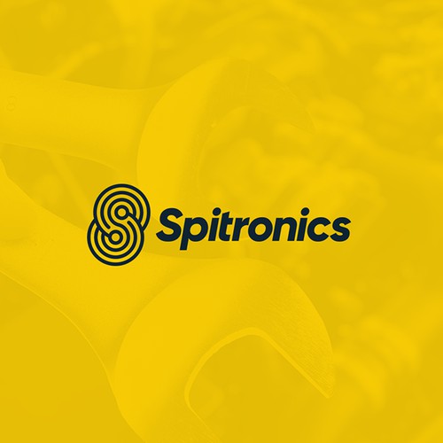 Spitronics