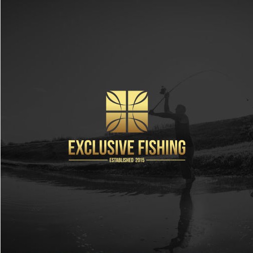 Exclusive Fishing