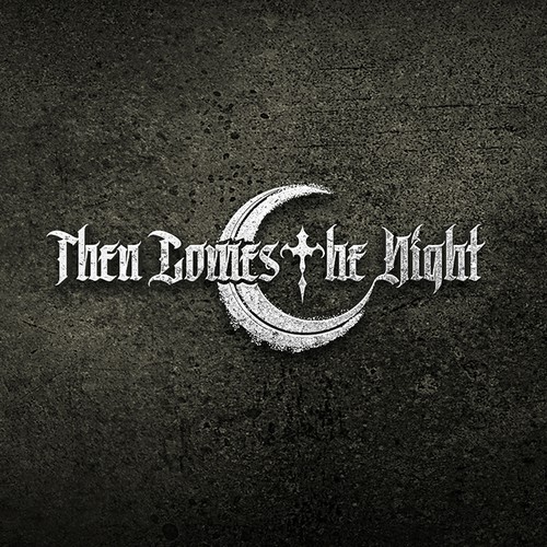 Then Comes the Night