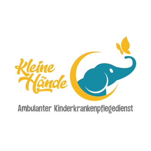 Kleine Hande