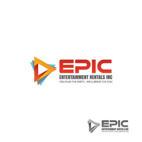 Epic-Entertainment Rentals Inc.