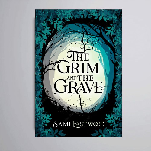 The Grim and the Grave