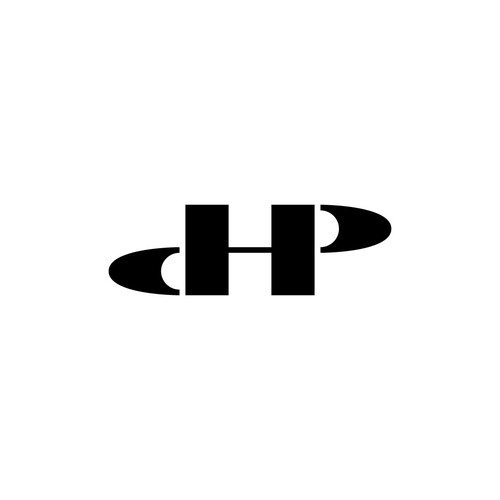 HarperPoint