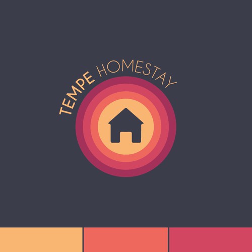 Tempe Homestay