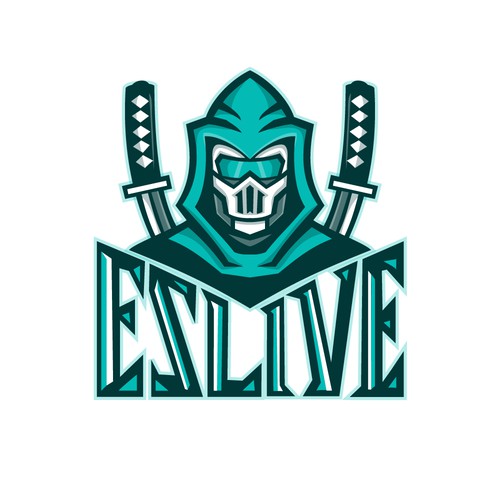 Eslive