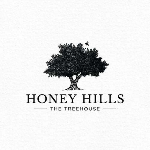 Honey Hills Apple Tree Orchard