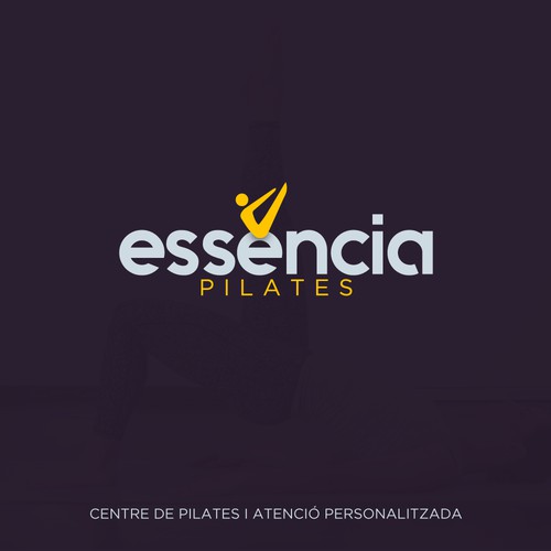 Esséncia Pilates