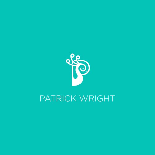 Patrick wright