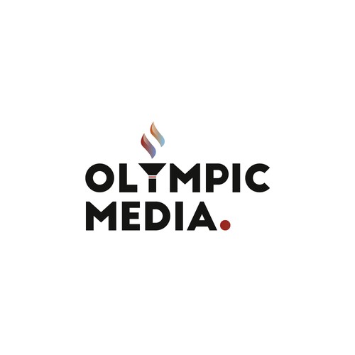 Olympic Media