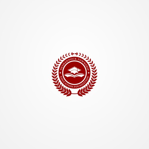 The Neshannock Township Education Foundation
