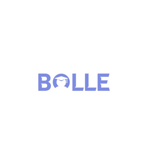 Logo design for Bolle