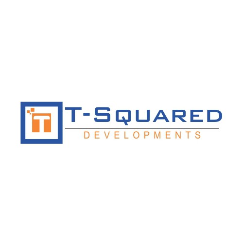 T-Squared Developments 