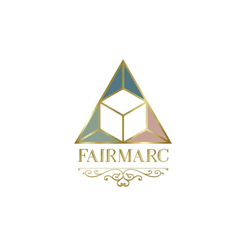 Fairmarc