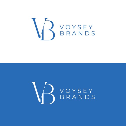 Voysey Brands