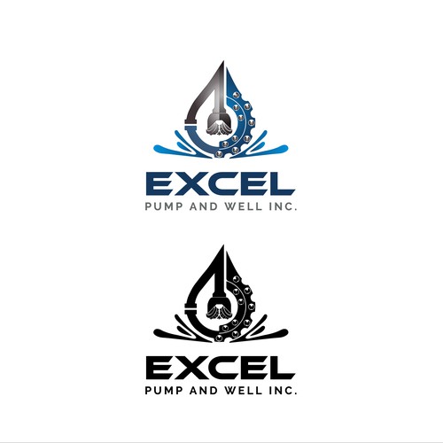 EXCEL