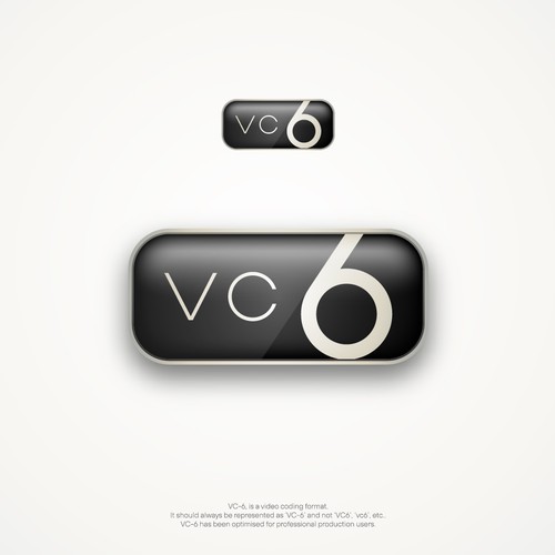 VC-6