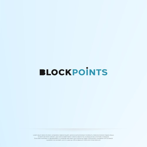 BlockPoints