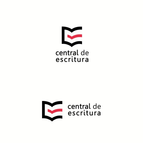 Central de Escritura