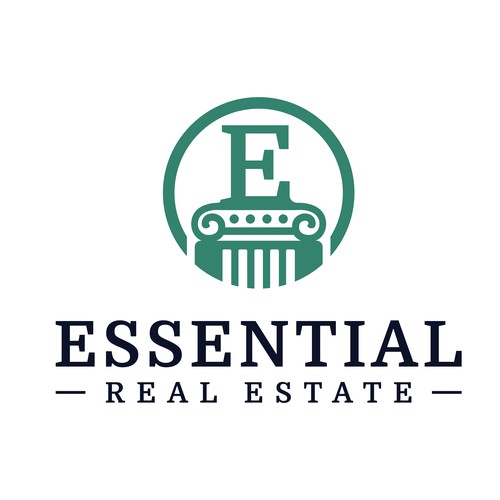 Essential Real Estate