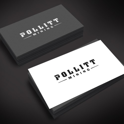 Pollitt Mining