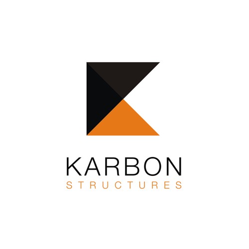 KARBON STRUCTURES