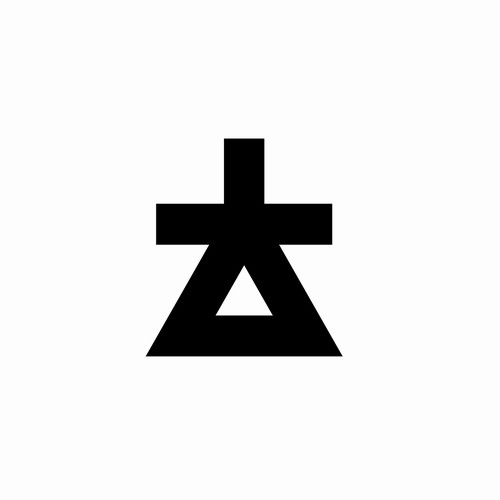 Abstract Symbol
