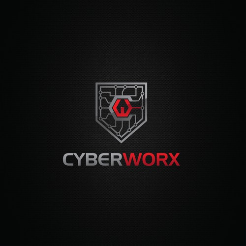 Cyber Worx
