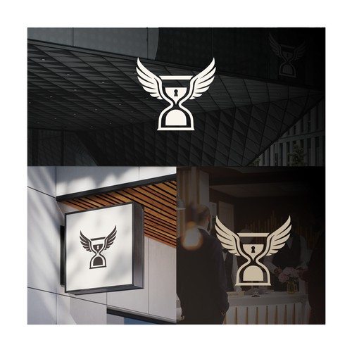 Branding