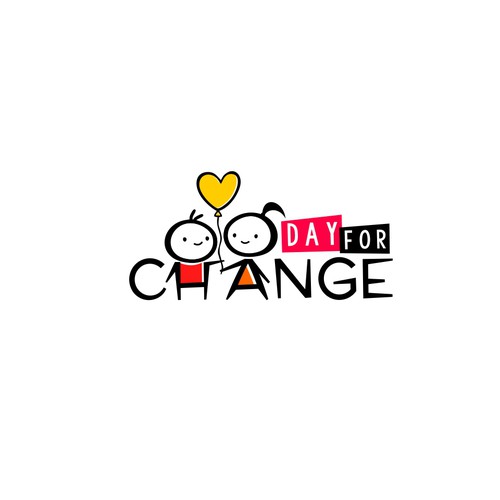 Day for Change