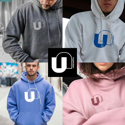 Urban Attire